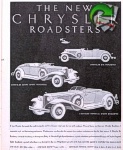 Chrysler 1931 162.jpg